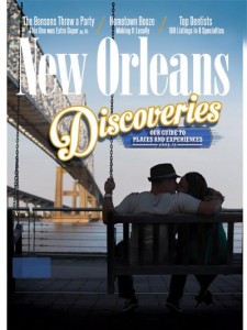 new orleans mag