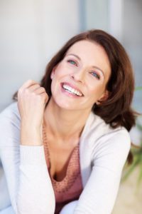 Restorative Dentistry Can Help Your Smile