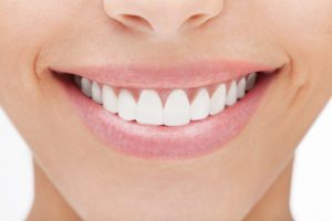 Cosmetic Dentistry in Marrero, LA