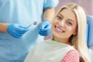 Overcoming Dental Anxiety