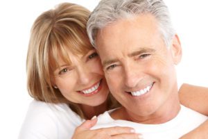 Oral health and aging, Marrero, LA