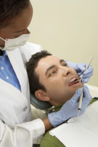 new orleans, la dentist office barataria dental