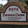 office exterior photo for barataria dental