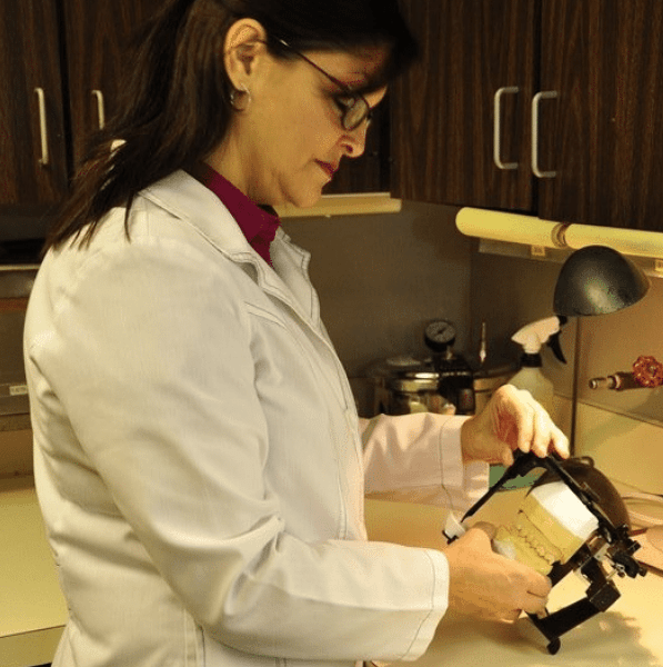 Marrero LA Dentist Office Tour Family Dentistry in New Orleans