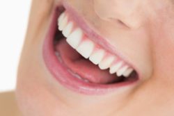 Is Invisalign Right For Me?