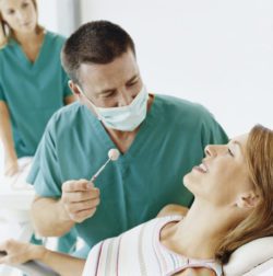 treatment for gum disease in Marrero LA