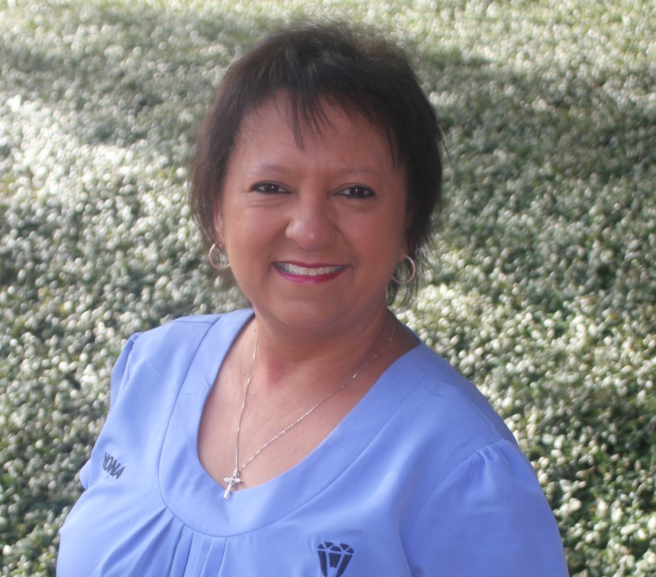 Meet Marrero LA Dentist Office Team at Barataria Dental