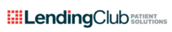 LendingClub logo