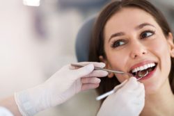 dentist in jackson parish, louisiana