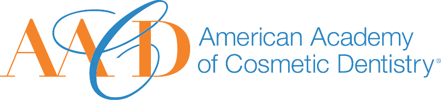 aacd-logo.bak