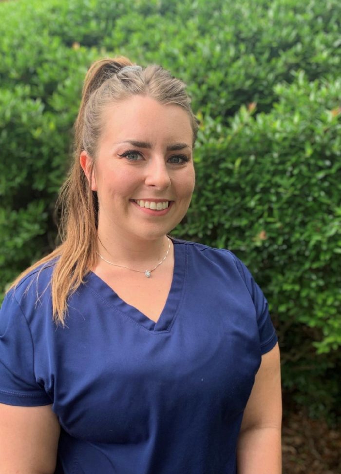 Meet Marrero LA Dentist Office Team at Barataria Dental