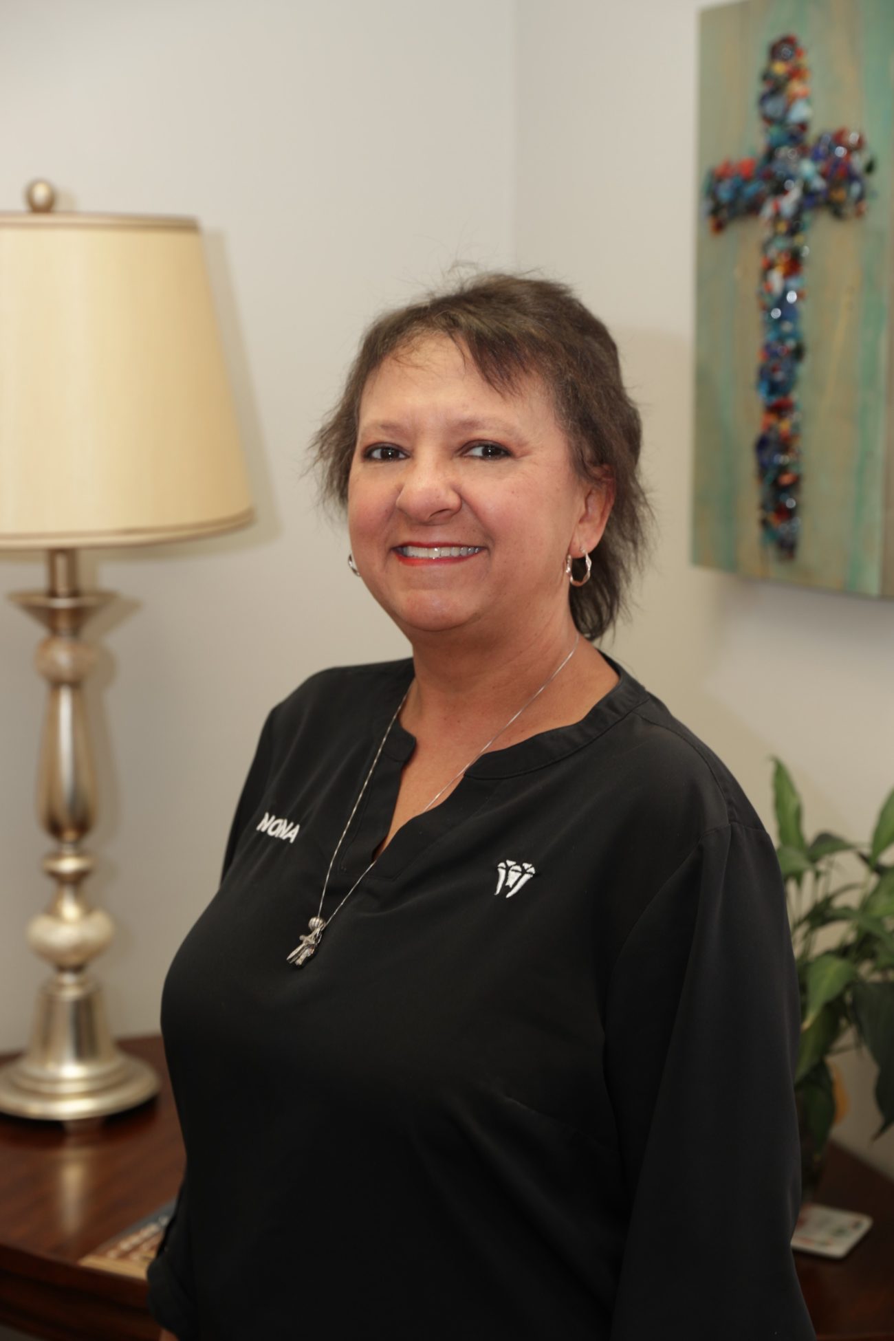 Meet Marrero LA Dentist Office Team at Barataria Dental