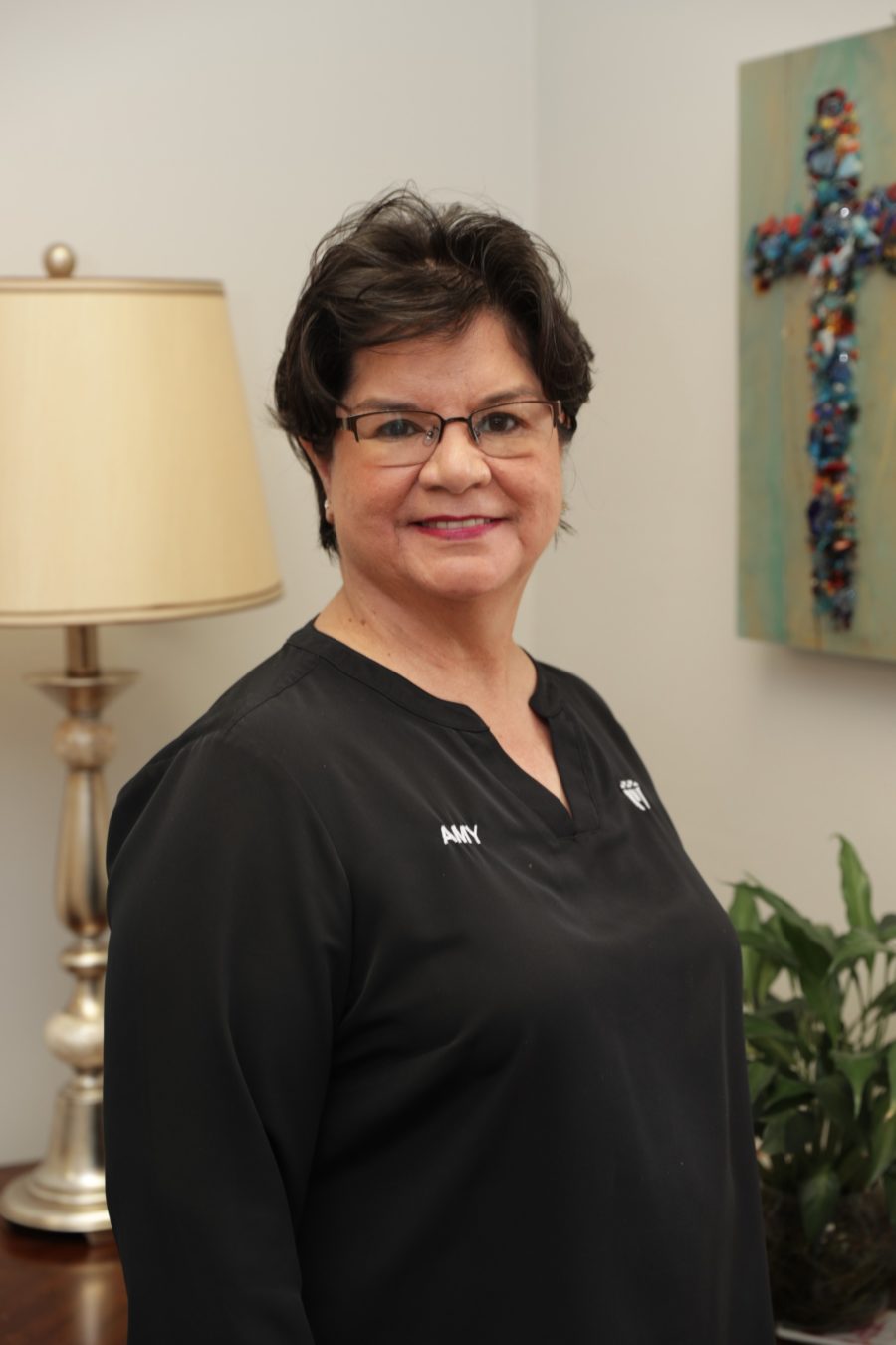 Meet Marrero LA Dentist Office Team at Barataria Dental