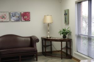 Main Gallery Image 8 | office tour images non indexed