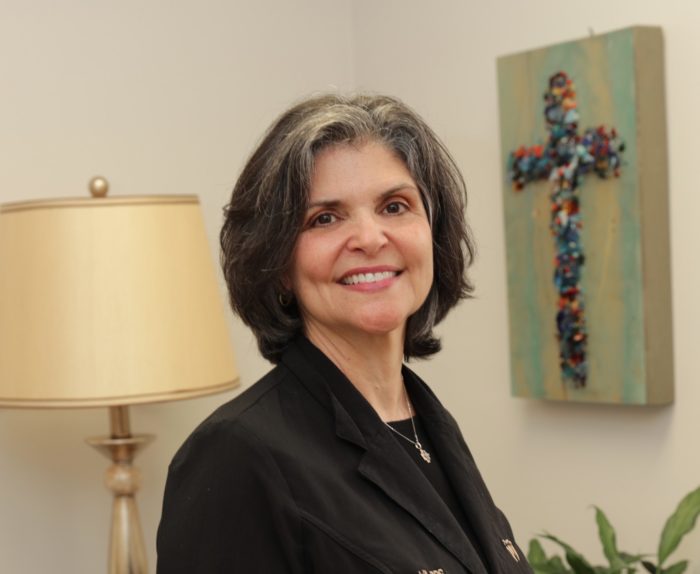 Dentist in Marrero LA for Family and Cosmetic Dentistry Barataria Dental