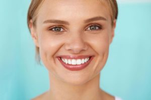 teeth straightening treatment Marrero Louisiana