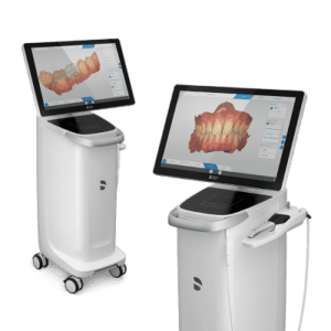 digital dental scanning marrero la
