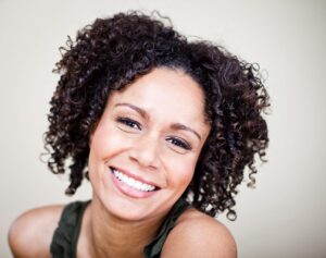Can I Use Mouthwash with Dental Implants