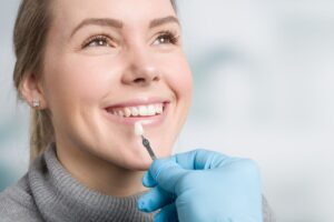 Boost Confidence with Natural-Looking Veneers
