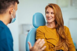 Understanding Root Canals