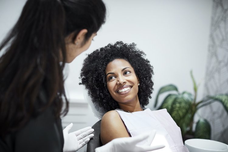 Understanding the reasons behind a dental crown recommendation can help you make informed decisions about your dental care.