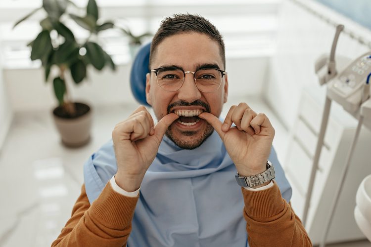 Understanding the nuances of Invisalign treatment can help you make an informed decision about your oral health.