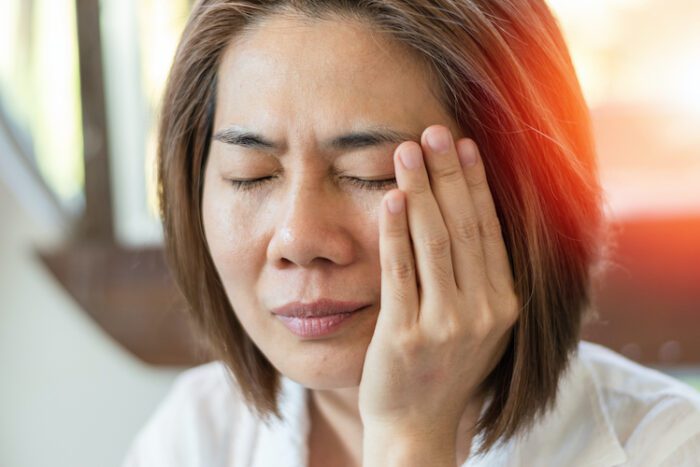 The connection between oral health and frequent headaches is significant. Understanding this link could help alleviate discomfort. 