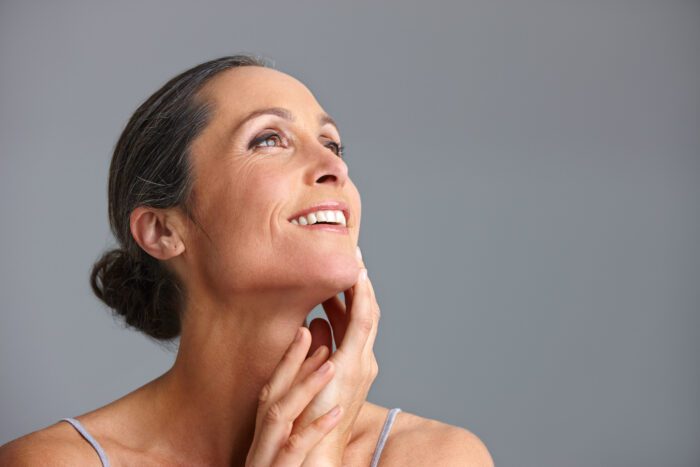 botox for the signs of aging in marrero la